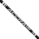 NEW Accra TZ Golf Shaft - Choose Model, Length, Flex & Adapter!