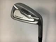 Honma Tour World 6Pcs Set Tw737P Iron Ns Pro Modus3 Tour105 5 10