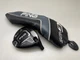 PING G425 MAX 7W 20.5 Degree Fairway Wood Head with Cover Right Handed Used RH
