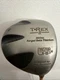 Master Grip T-Rex 360cc Driver 9&deg; Degrees Forged Beta Titanium