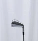 Taylormade P790 2023 5 Iron Regular Flex Dynamic Gold 95 R300 Steel 3201441 Good