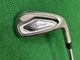 Titleist T300 9 Iron, Stiff S300 AMT Tour White, 36&rdquo; Good Condition
