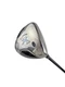 Callaway Golf X 460 Driver Ladies High Trajectory Fujikura 55g UL Graphite w HC