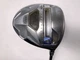 TaylorMade SLDR Driver 10.5* Fujikura Speeder 57 57g Stiff Graphite Mens RH