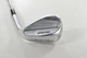 Cleveland CBX 4 Zipcore 60*-12 Wedge Right KBS Hi-Rev 2.0 115g Steel # 217450