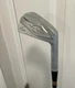 Vintage 1950s Macgregor Tourney FC4000 PT2 4 Iron Steel Shaft RH