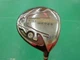 FAIRWAY WOOD LADIES 2015MODEL HONMA BERES E-03 2-STAR 9W L-FLEX BERES