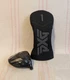 PXG Gen 6 0311 7.5* Driver Head Golf Club Right Handed Headcover - 9/10 Conditio