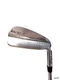 PING i500 4 Iron Black Dot Project X LZ 6.0 Stiff Flex Right Handed
