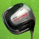 NIKE SQ Dymo2 5w 19* 42in FlexSR Fairway Wood 1pcs Right-Handed