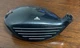 Elimination Titleist 917F2 Fairway Wood 18 degree head