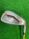 [NEW] HONMA BERES IS-03 ART  (silver)/3-STAR  / #AW/Graphite / Regular/ RH