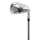 TaylorMade Qi Max - Single Irons - New 2026 Custom