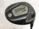 Titleist 910D2 Driver 9.5&deg; Stiff 45.25in Driver Right-Handed 5.5 311g 3291