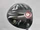Bridgestone J715 B3 Driver 9.5 TourAD MJ-6 (S) #685 Golf Clubs