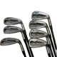 Nike Vr S Covert 2.0 Forged 8S Iron Set Flex R
