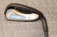 *** PING G2 HL GREEN DOT-# 4 IRON -REG FLEX  TFC 100 GRAPHITE -MENS R/H-***