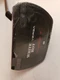 New Odyssey White Hot Versa Three T S Putter - 34" - RH