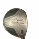 Titleist 983K Driver 9.5&deg; RH Stiff Graphite 45&rdquo; Titanium Golf Club