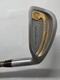 Honma LB280 H&F Ladies 5 Iron Golf Club RH Super Titanium Carbon Shaft 