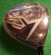 HONMA TOUR TW737 450 9.5* MENS RIGHT HANDED DRIVER!! VIZARD TYPE-A 70 S FLEX!!!
