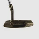 Ping Pal 85020 Manganese Bronze Plumbers Neck Putter Golf Club Karsten 34 RH