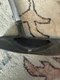 Vintage PING O-Blade Putter Phoenix 85029 Karsten Mfg Scottsdale Era Golf Club