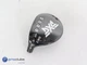 Mint! Left Handed PXG Gen2 0341X 15* Fairway 3 Wood - Head Only L/H - 281020