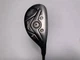 Callaway Apex 19 3 Hybrid 20* Project X Catalyst 6.0 70g Stiff Graphite Mens RH