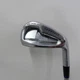 Daiwa Iron Set ONOFF LABOSPEC RB-247K Regular SMOOTH KICK MP-247 6 pieces