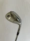 Cleveland Smart Sole Sand Wedge Right Hand