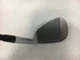 Ping G730 Iron 1pc #SW Flex SR ALTA J CB BLACK Steel