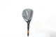 Mint Taylormade Qi10 25&deg; 5 Hybrid Senior Flex Fujikura Ventus Tr Blue 5 AAL