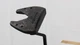 La Golf Malibu Xt 35" Putter Excellent Rh 12823293