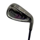Dunlop XXIO(2016) #6 A XXIO MP900L (iron) 28&deg;