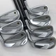 Golf Iron Set Honma TOUR WORLD TR20V VIZARD IB-WF100 (S) 7pcs 5-11 JAPAN