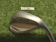 Cleveland CBZ ZipCore Tour Satin 54* 14* Sand Wedge KBS 115 Steel Mint