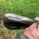 Cleveland Tour Action reg 588. 60 deg wedge  Dynamic gold stiff flex  36.5"