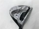 Honma TOUR WORLD XP-1 10.5&deg; 45.5in Driver Right-Handed VIZARD FD-5 w/HC 1540