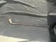 Antique Macgregor Tommy Armour 4 Iron Dot Face No 3852 Model A1