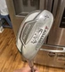 Adams Golf Idea Hybrid a3OS (4 Iron) Hybrid w ProLaunch Graphite Shaft (Lite)