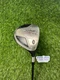 Titleist 983K Driver 8.5 Loft Speeder Stiff Flex Original Grip RH