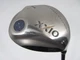 Dunlop XXIO 2006 Model Driver 10 MP400 (S) #473 Golf Clubs