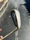 MINT! Ping G2 HL 3 Iron Black Dot Men's RH 5.0 Rifle Shaft Good Grip