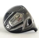 Titleist 910D3 9.5 RH Golf Men Club Driver 445cc Head Only JDM