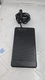 Power Wheelchair Battery Charger Model: FC150-240-5000U 24V Outlet-5A W. Cord