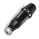 .335 Adapter Compatible with PXG Driver&Fairway 0811 GEN 1 GEN 2 RH Aftermarket