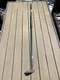 Boccieri Heavy Putter B3-M Long 48" Putter