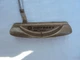 Odyssey DF 550 Putter Right-Handed Pre-owned!