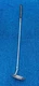 Karsten Ping B60 Stainless 35" RH Putter Golf Club PAT PENDING Box 9990
